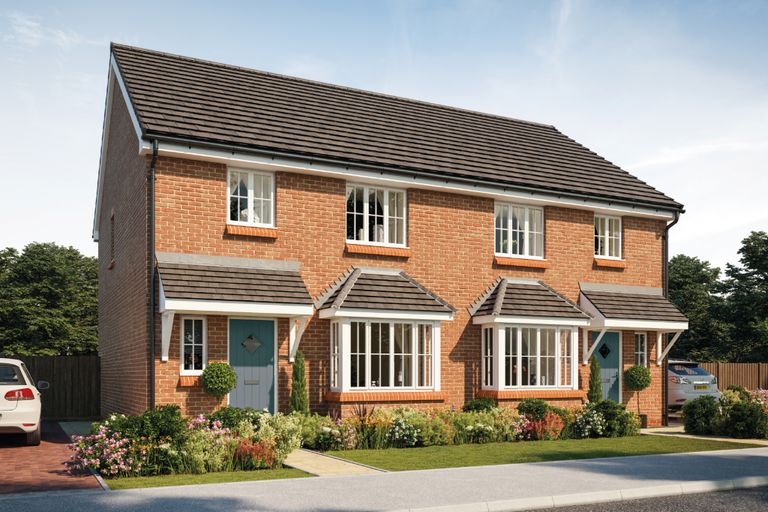 Property 2 of 11. CGI