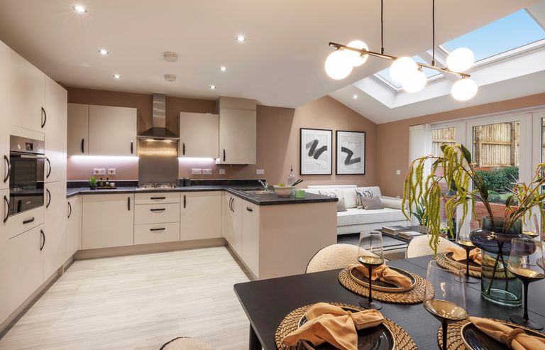 Property 3 of 5. Ashop-010_Retouched