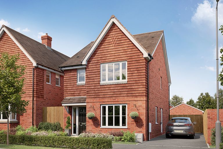 Property 1 of 9. Ds10367 [Bh] Cypress - Plot 112_Web