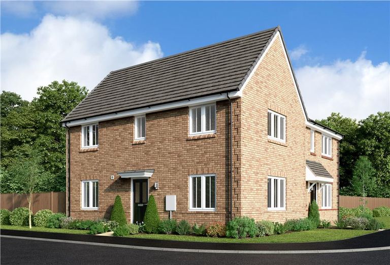 Property 1 of 1. Representative Image