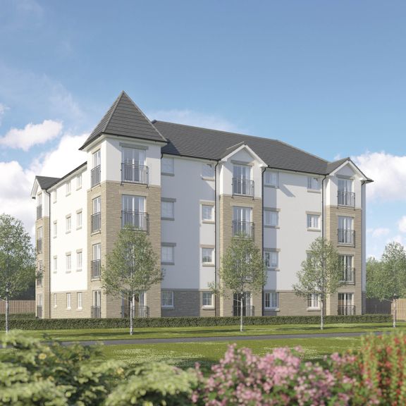 Property 1 of 7. CGI