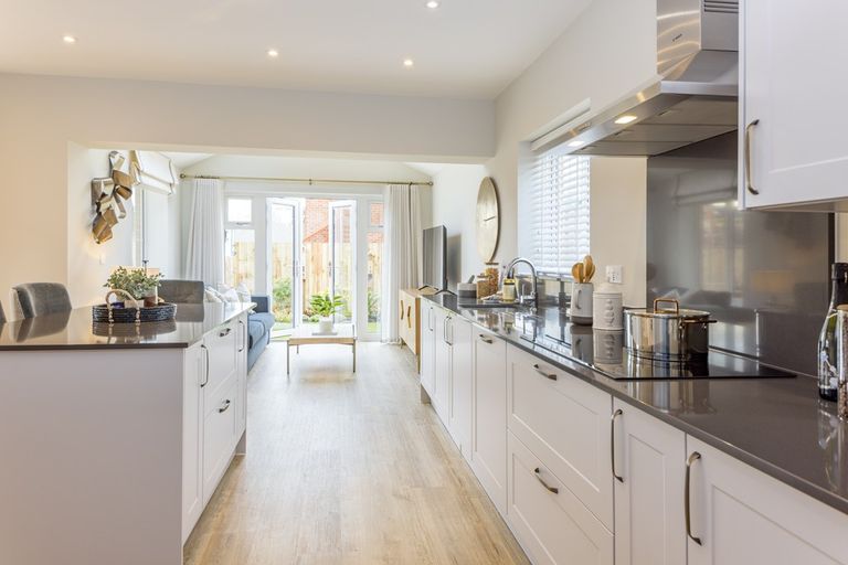 Property 1 of 14. Barden Croft, Tonbridge