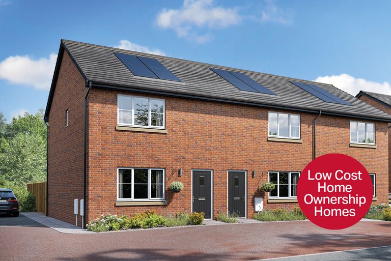 Property 1 of 7. CGI Representation