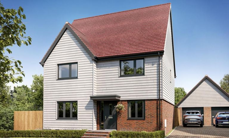 Property 1 of 8. Dandara - Zoopla -