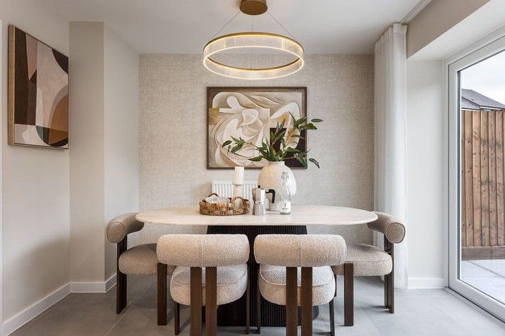 Property 3 of 16. Vb5586843 Watton S 3Bedshowhouse 13  1  716x515