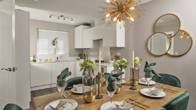 Property 3 of 7. Plot Image