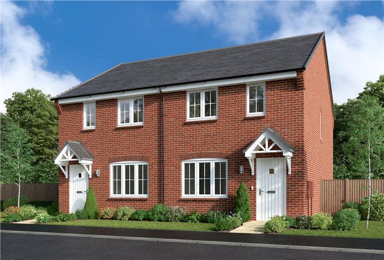 Property 1 of 10. Representative Image
