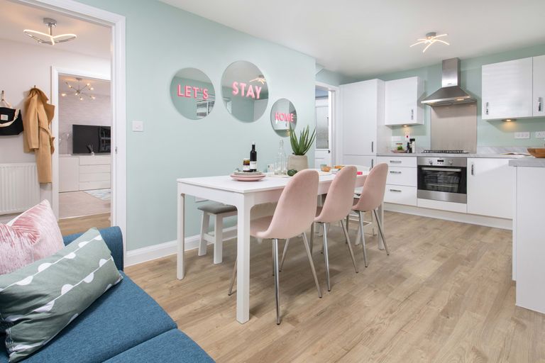 Property 2 of 8. Hadley_Mortimerplace_Kitchen7