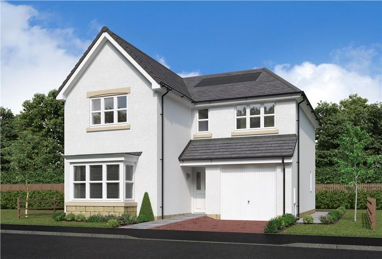 Property 1 of 8. Representative Image