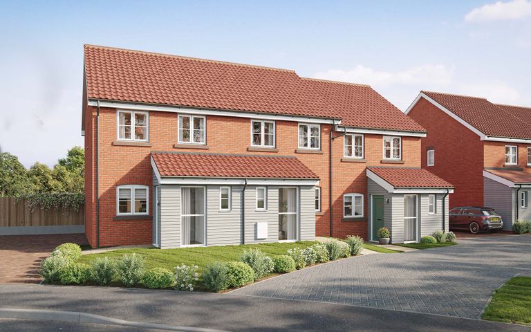 Property 2 of 9. Fern CGI