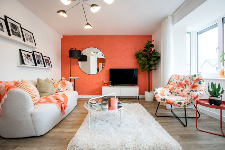 Property 1 of 15. Showhome Photography