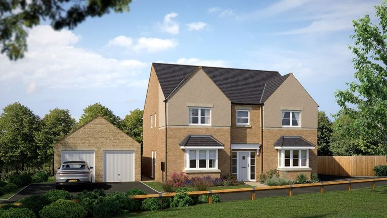 Property 3 of 15. Plot Image