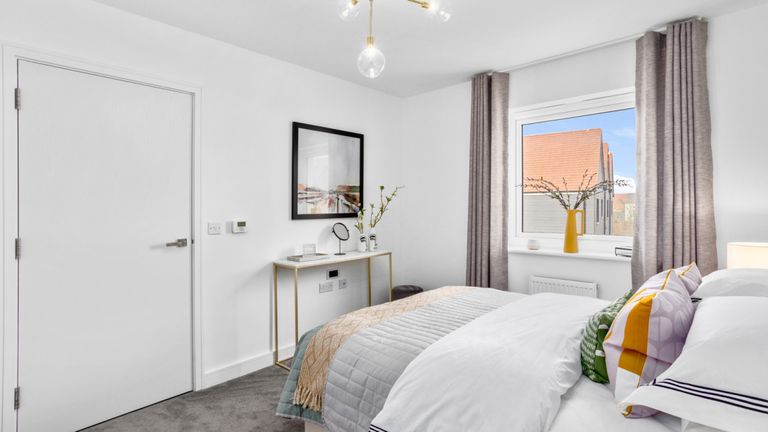 Property 3 of 9. Plot Image