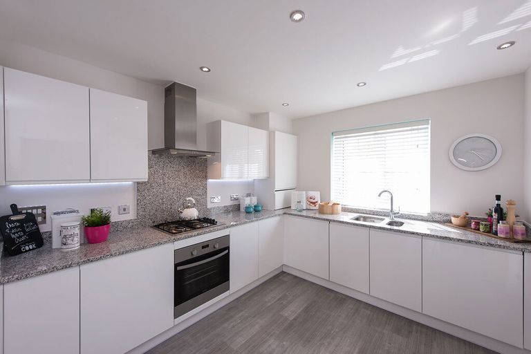 Property 3 of 10. The Fincham_4