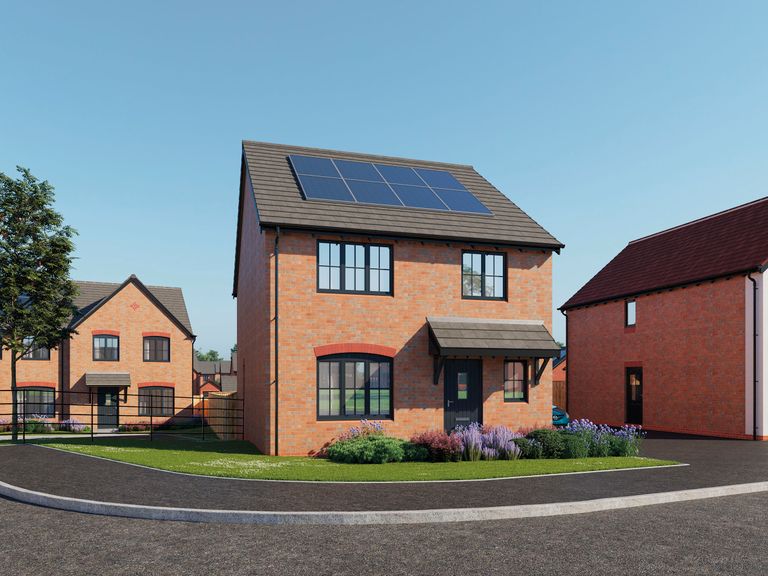 Property 1 of 12. CGI Image