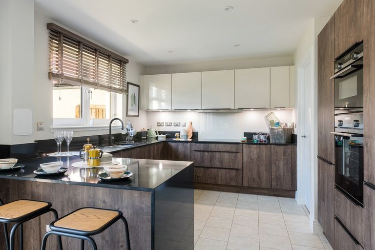 Property 3 of 15. Saltcoats Grange, Gullane
