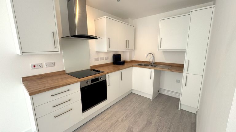 Property 1 of 7. Plot Image