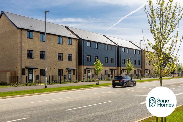 Property 1 of 8. Haddon Green_Sage Homes_Burnet