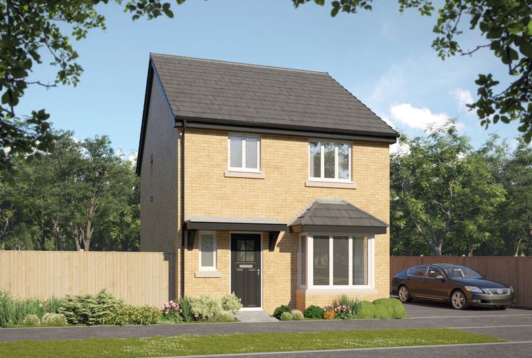 Property 2 of 11. CGI