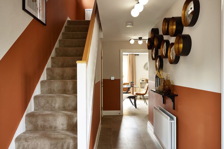 Property 3 of 7. Countryside Chapel Gate Hickstead112751_Housetype_Plot_-_Hero_860x573