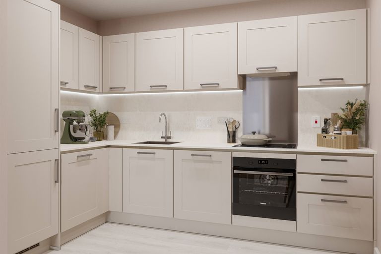 Property 2 of 6. Kitchen1