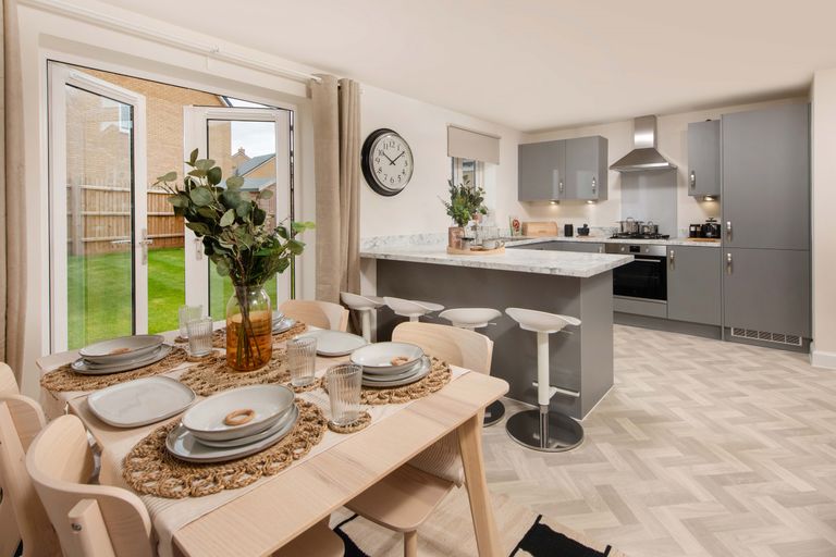 Property 2 of 10. 011 Bn_Willowgrove_Wixams_Chester_4Bed_Ikea_Lowres