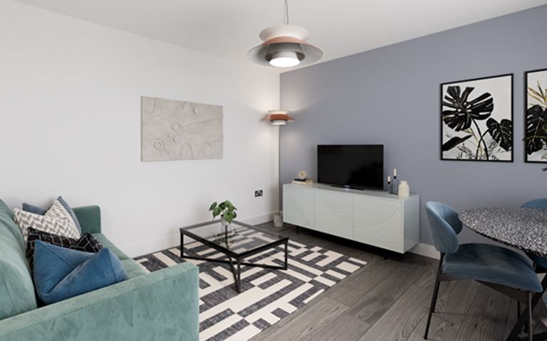 Property 2 of 5. Internal CGI