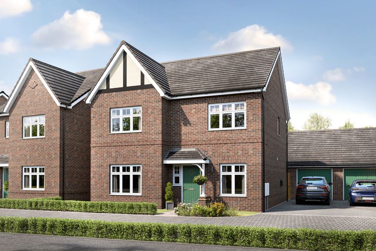 Property 2 of 11. The Aspen Plot-35