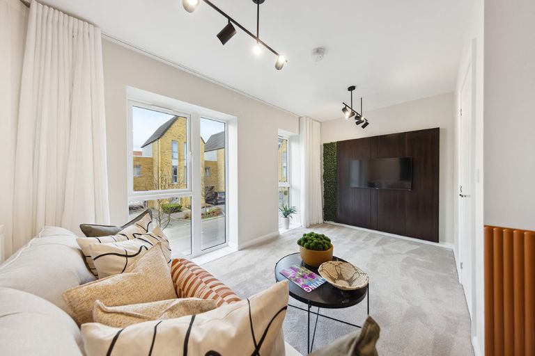 Property 3 of 8. Ashmere - Letchworth (9) (3)