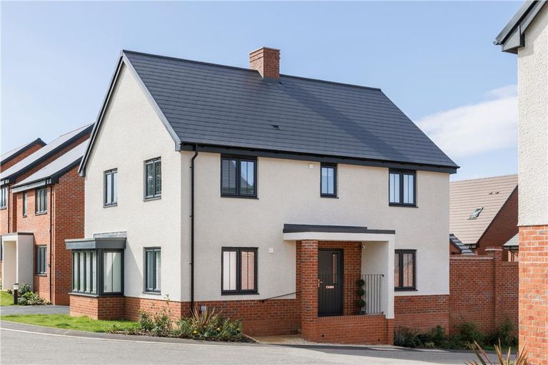Property 1 of 15. Representative Image