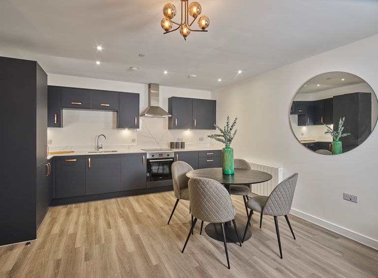 Property 1 of 19. Indicative Only