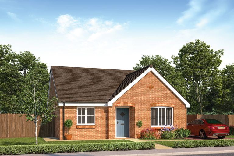 Property 2 of 10. CGI