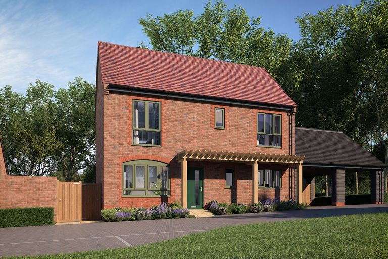 Property 2 of 13. CGI