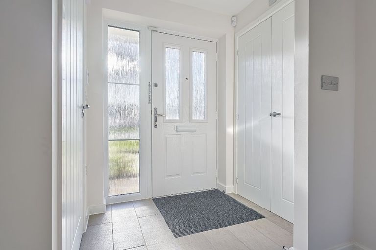 Property 3 of 13. Take A Tour Of One Of Our Homes