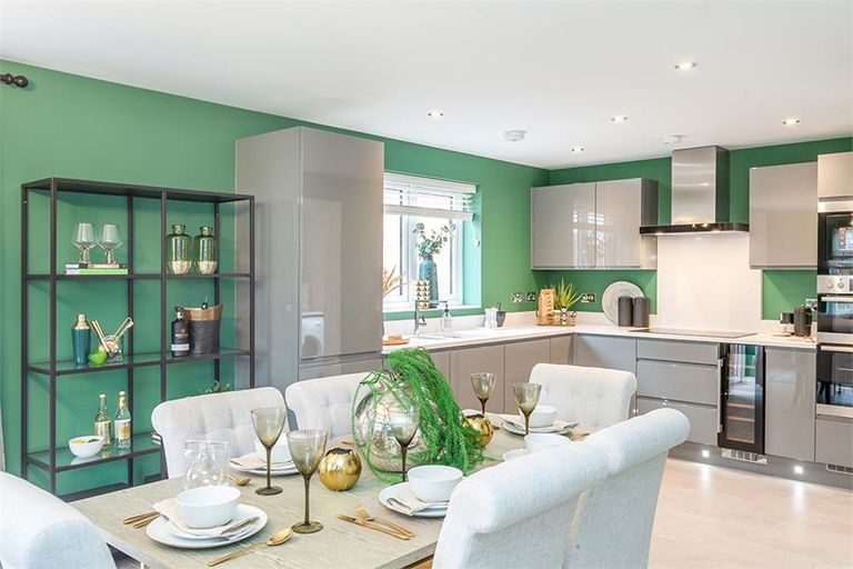 Property 2 of 11. Representative Image