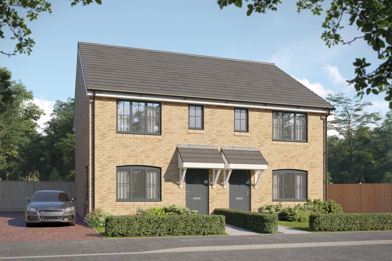 Property 2 of 10. CGI