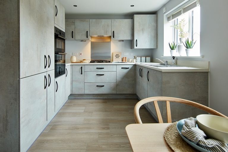 Property 1 of 11. A Place To Entertain Guests