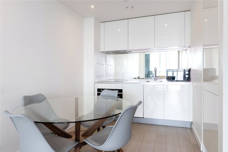 Property 2 of 10. Reception Room