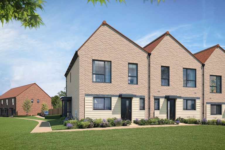 Property 3 of 14. CGI