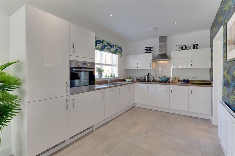 Property 2 of 9. Representative Image