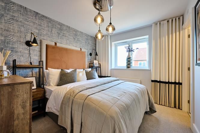 Property 1 of 10. Representative Image