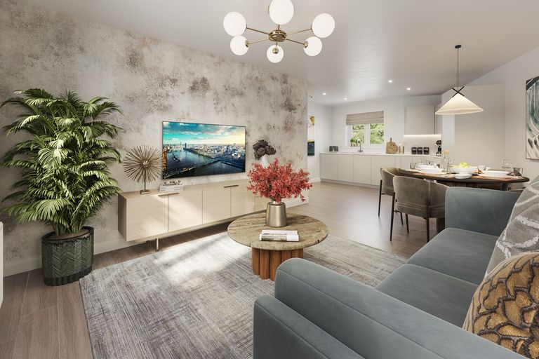 Property 2 of 8. Ingatestone Grove, Ingatestone