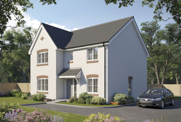Property 2 of 16. CGI