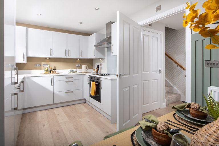 Property 2 of 9. 007 Bne_Monktongardens_Hebburn_Moresby_3Bed