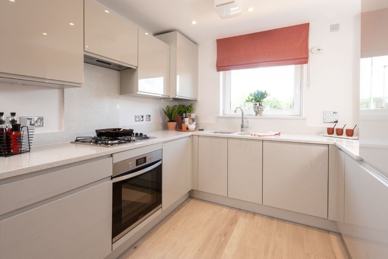 Property 2 of 6. Linden-Eveleigh-Kitchen