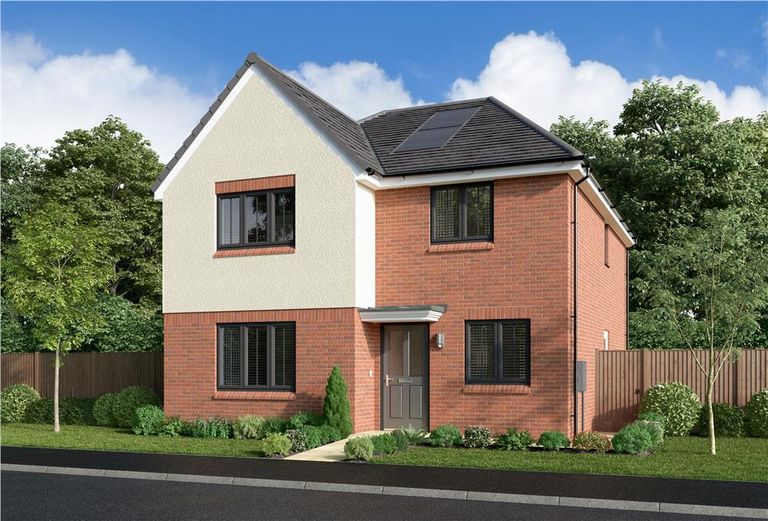 Property 1 of 10. Representative Image