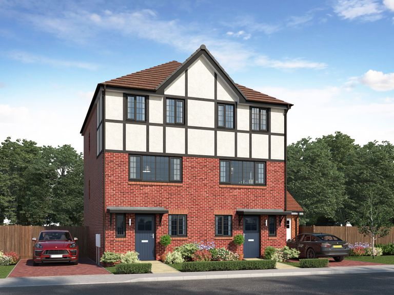Property 2 of 11. CGI