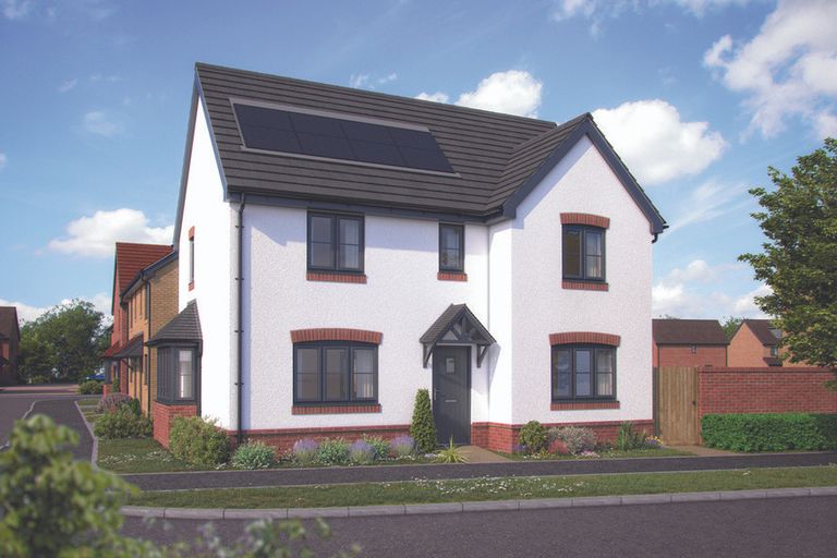 Property 1 of 11. Thyme CGI_Housetype_Plot_-_Hero_860x573