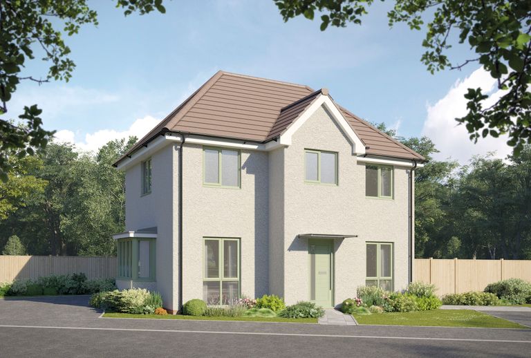 Property 2 of 11. CGI
