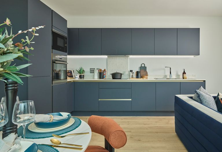 Property 1 of 20. Indicative Only